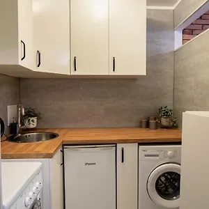 Fifi Warszawa